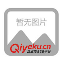 供應紫外光固化涂料、UV涂料、UV抗劃傷光油、